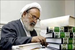 خاطرات استاد انصاریان از محرم 1342